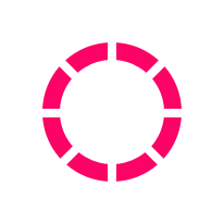 &Essence(アンドエッセンス)のスタッフ求人バナー