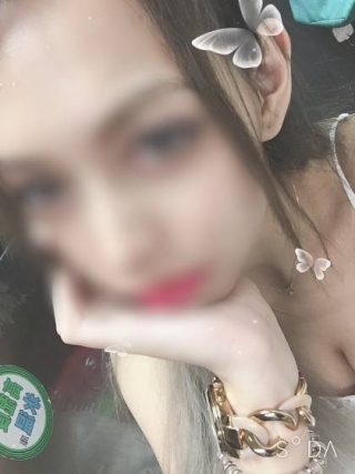 体験