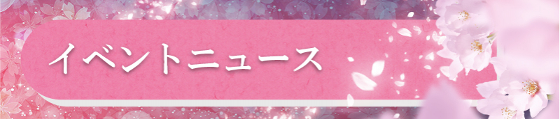 menu5