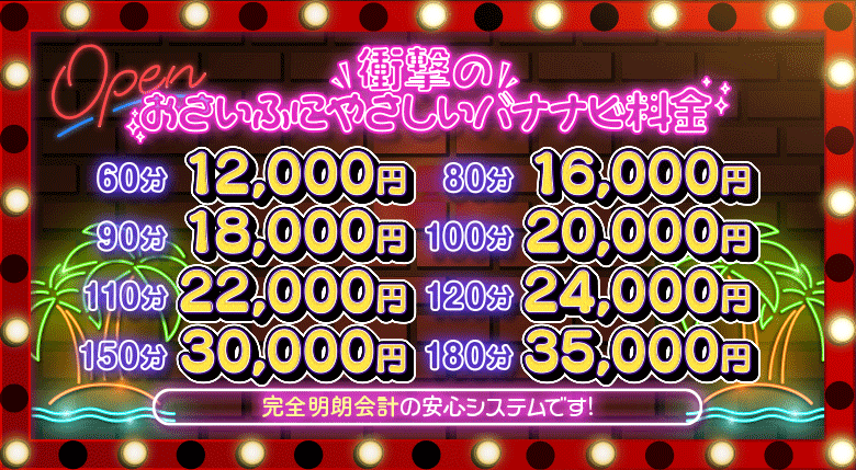 料金